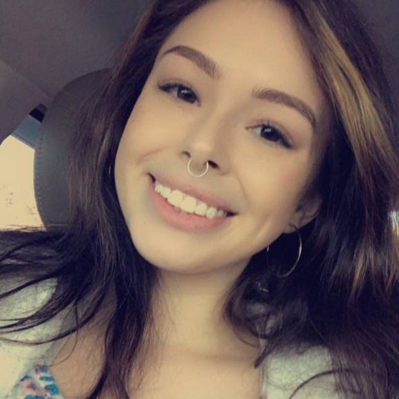 claimedforthis